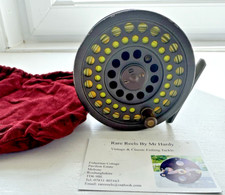 Hardy Viscount MK3  7/8 LA