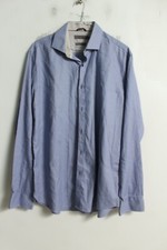 Jeff Banks 247 Mens Long