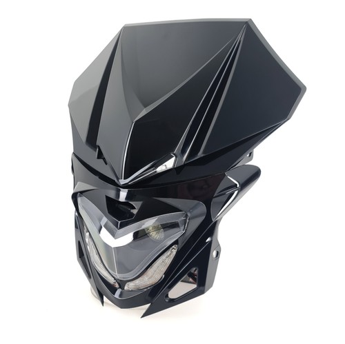 Motorcycle universal off road - motorcycle,