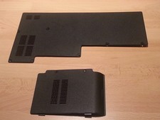 Packard Bell Easynote Alp-Ajax