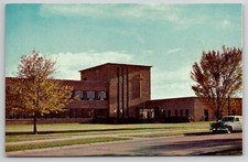 Boys Town Nebraska -