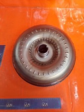 ✅Mercedes E-Class W212 E220