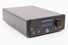 Leema elements precision - leema,