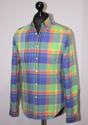 Gant rugger tumbled - gant,