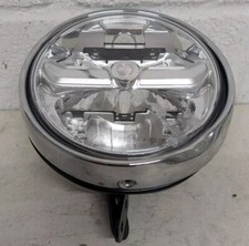 LED Headlight BMW R  Nine T Pure Classic & R18 2019-2024 Headlamp 63128395671