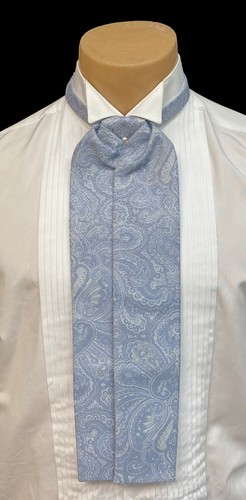 Men light blue - men's,