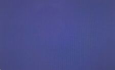 BMW Motorcycle Aerosol All Models Pick Your Colour From The List 