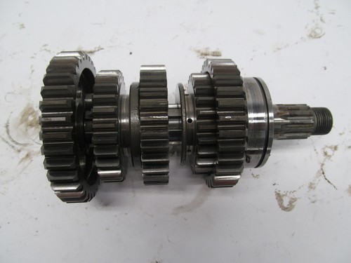 1980 suzuki gs750 - 1980, gs
