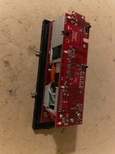 Bio Micro JJX2-0616-AAp-05 Pump (Faulhaber 2155-3267 ) - NimbleGen Hyb. Sys. 4