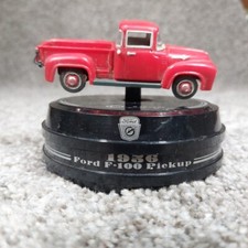 Enesco 1956 Ford F-100 Truck