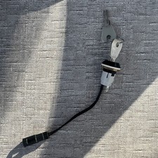 Genuine Westwood / Countax