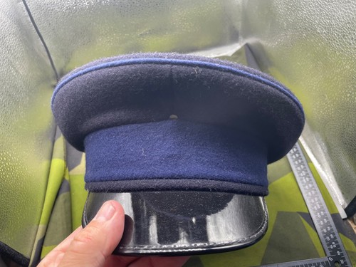 Original british army royal - original,