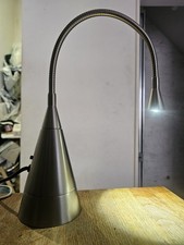 Carpyen Spanish Designer LED