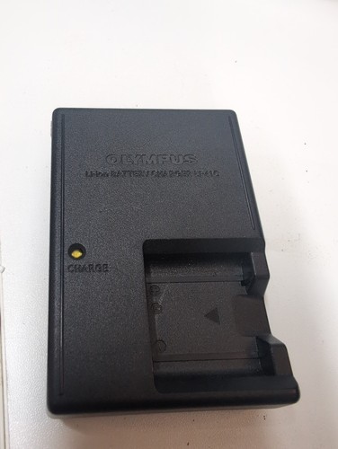 Olympus 41c charger for - charger,