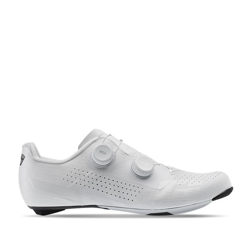Gaerne jet road cycling shoes - road,