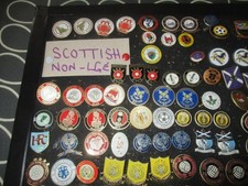 christmas special 30 scottish