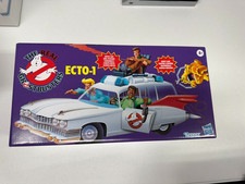 Kenner Classics The Real