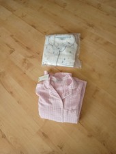 George Ladies' Long Sleeve