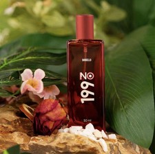 BARGELLO NO.199 UNISEX 50 ml
