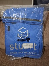 Stuart Thermal Food Delivery