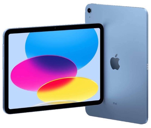 Apple ipad a16 2025 - 2025,, 128gb