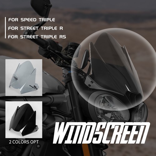 Windshield fly wind - windshield, screen