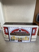 Rare Vintage Marks And Spencer