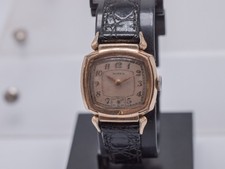 1940s - Buren Grand Prix 28mm