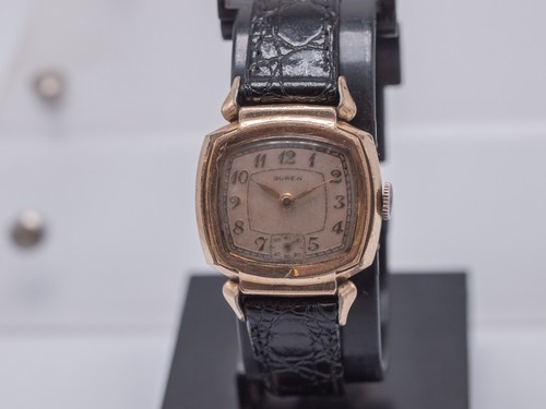1940s buren grand prix 28mm - 1940s,