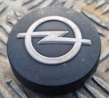 Opel Centre Cap Manta Ascona Kadett  GM 90047347
