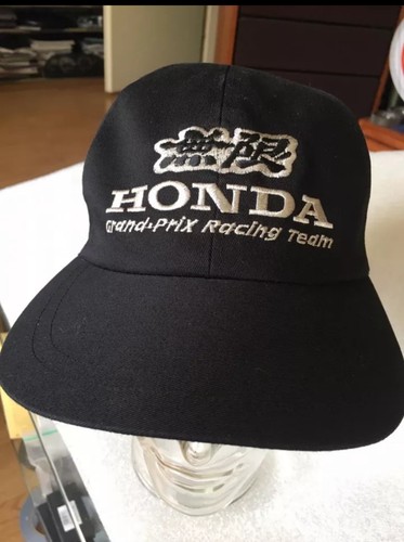 Mugen snap back - mugen,