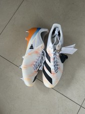 adidas Adizero RS15 Pro SG