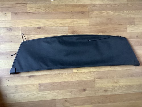 Toyota aygo mk2 parcel shelf - toyota,