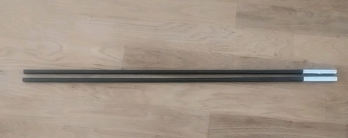 Replacement fibreglass - replacement,