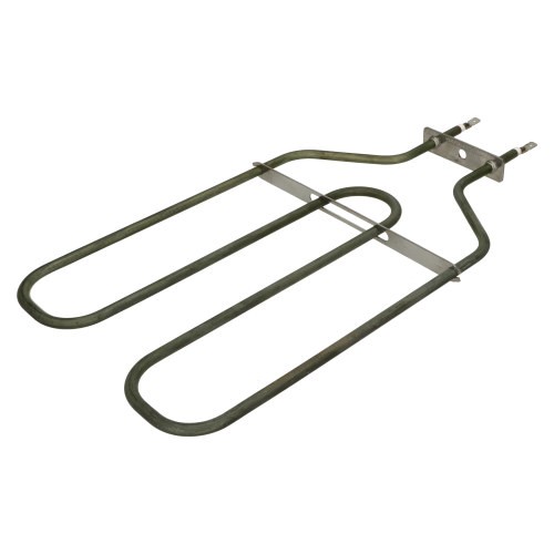Compatible grill element 1150w - element,