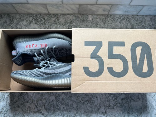 Adidas yeezy boost 350 - yeezy, v2