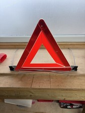 Halfords Suwary TO-6 Foldable