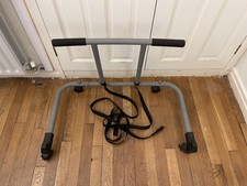 Mercedes ?  / Porsche 