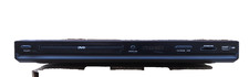 Logik DVD Player L2HDVD12A Upscaling HD no remote