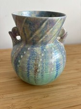Beswick Ware Pottery Green