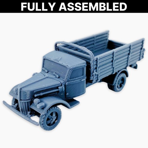 Ford v3000 - ford, (high