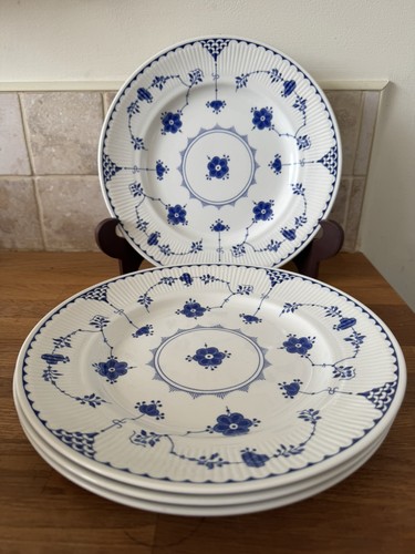 Furnivals blue denmark - furnivals, 25cm
