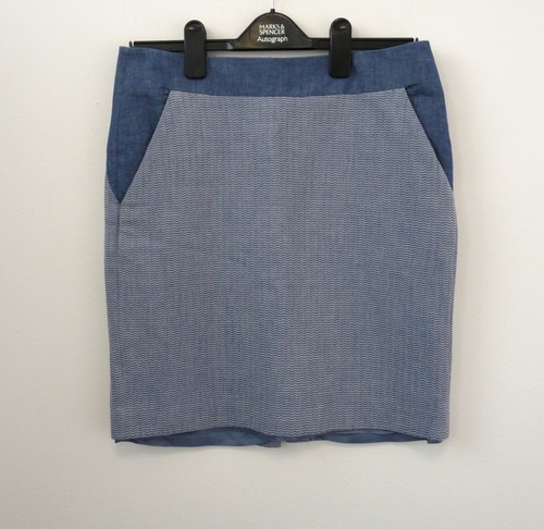 Hobbs nw3 women pencil - hobbs,