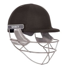 *CLEARANCE* Shrey Cricket