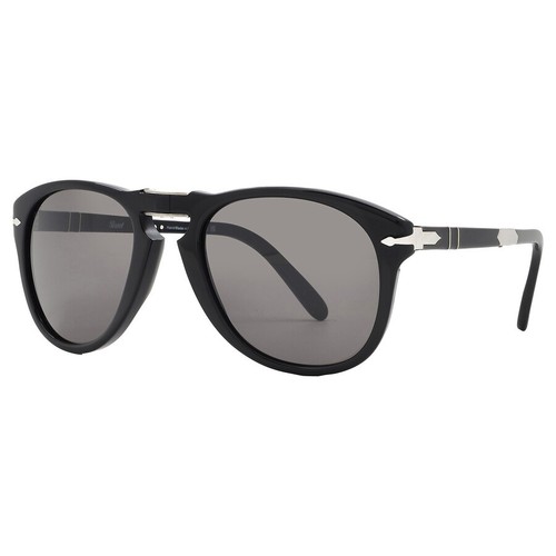 Persol po0714sm steve - persol, 95/b1