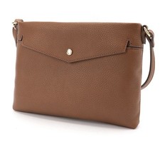 Fiorelli hannah crossbody bag - hannah,