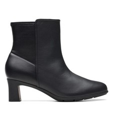 Clarks Neiley Jane 26175177