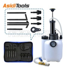 Gear Oil Filling Tool 3L