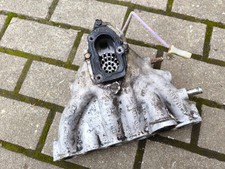 VW Volkswagen Golf mk2 II 1.6L