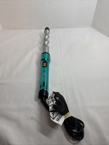 Bed head tigi waver wand - bed,